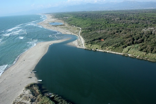 imm marina vecchiano