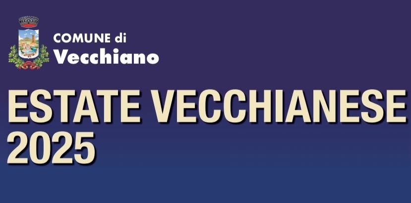 imm estate vecc 25 imm estate vecc 25