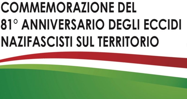 imm 81 ann eccidi