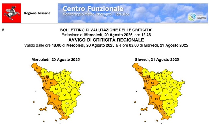 imm allerta 200825