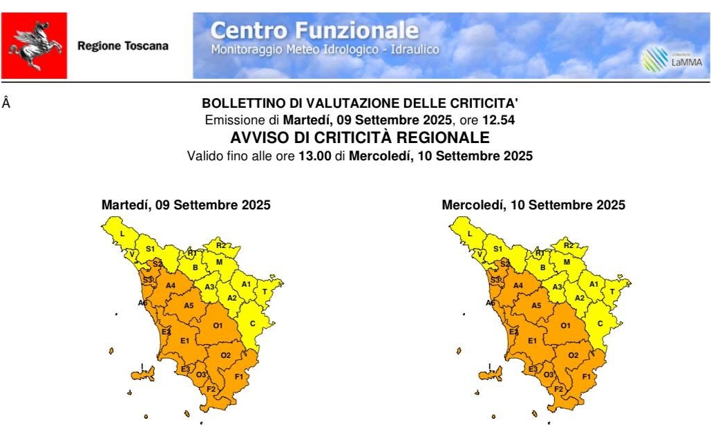 imm allerta 090925