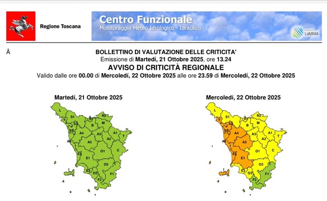 immagine allerta 221025