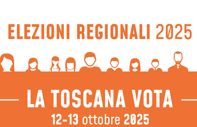regionali 2025 regionali 2025