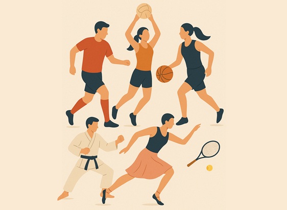 immagine contributi sport