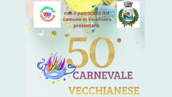 immagine carnevale 2026