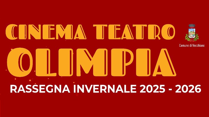 immagine cinema olimpia 2526