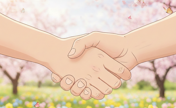 ricerca sponsor fiera