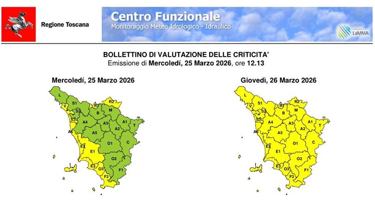 immagine allerta 260326