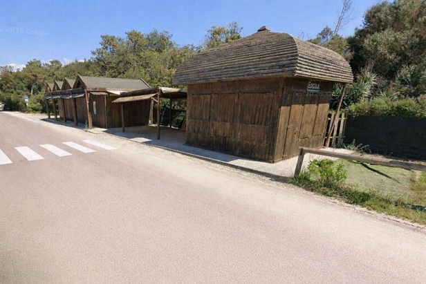 immagine avviso edicola