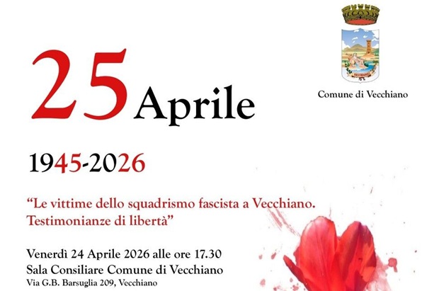 immagine liberazione italia 2026