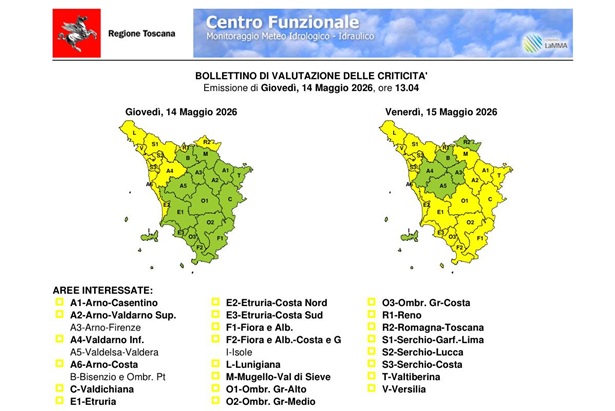 immagine allerta 140526