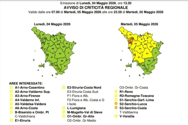 immagine allerta 05052026