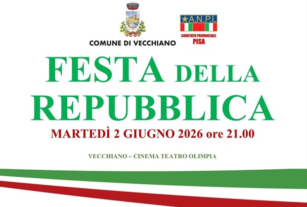 immagine festa repubblica 2026