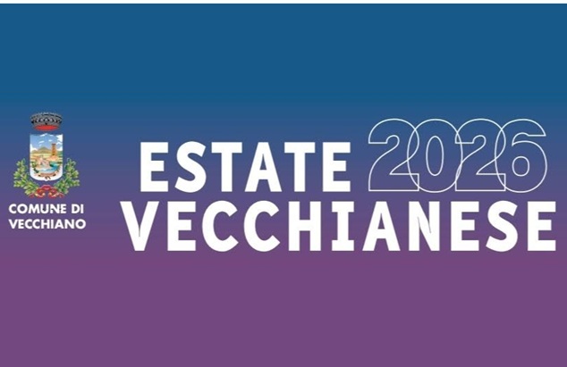 Estate Vecchianese 2026