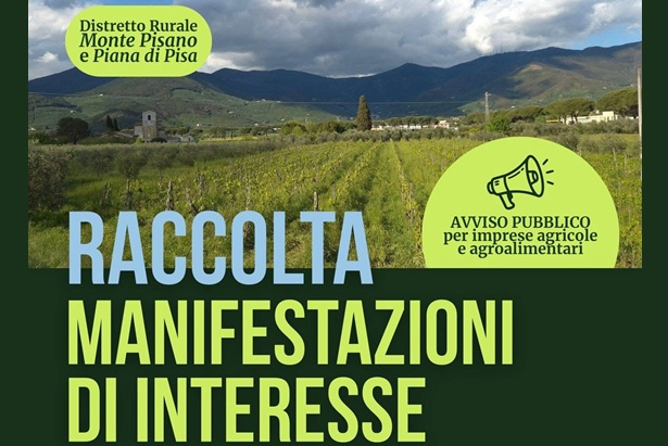 immagine man int distretto rurale 2026