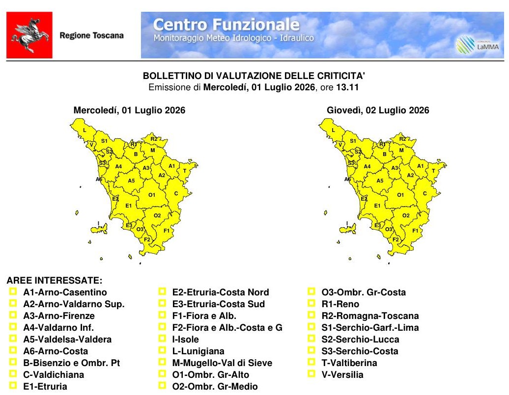 allerta 010726