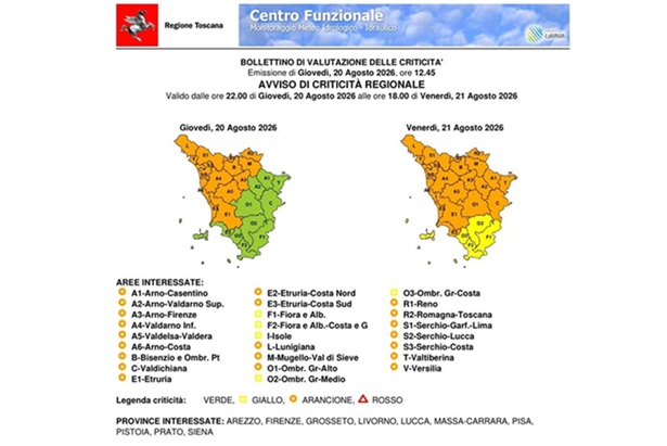 allerta 200826